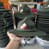 LH 238 - Nón Tứ Ân